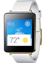 Best available price of LG G Watch W100 in Comoros