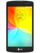 Best available price of LG G2 Lite in Comoros