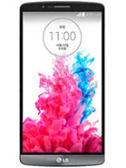 Best available price of LG G3 Screen in Comoros