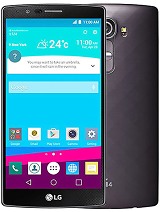 Best available price of LG G4 in Comoros