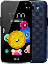 Best available price of LG K4 in Comoros
