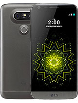 Best available price of LG G5 in Comoros