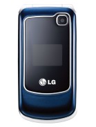 Best available price of LG GB250 in Comoros