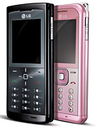 Best available price of LG GB270 in Comoros
