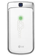 Best available price of LG GD310 in Comoros