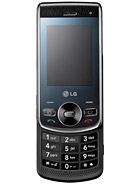 Best available price of LG GD330 in Comoros
