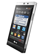 Best available price of LG GD880 Mini in Comoros