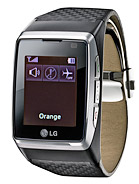 Best available price of LG GD910 in Comoros