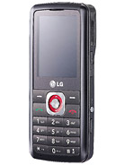 Best available price of LG GM200 Brio in Comoros
