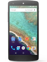 Best available price of LG Nexus 5 in Comoros