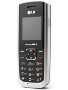Best available price of LG GS155 in Comoros