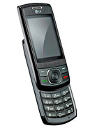 Best available price of LG GU230 Dimsun in Comoros