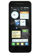 Best available price of LG GW990 in Comoros