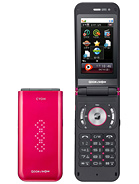 Best available price of LG KH3900 Joypop in Comoros