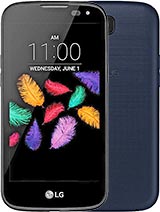 Best available price of LG K3 in Comoros