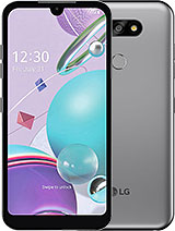 LG G Pad 8-3 LTE at Comoros.mymobilemarket.net