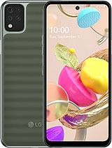 LG G3 Dual-LTE at Comoros.mymobilemarket.net