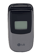 Best available price of LG KG120 in Comoros