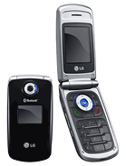 Best available price of LG KG245 in Comoros