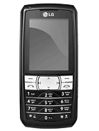Best available price of LG KG300 in Comoros