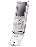 Best available price of LG KM386 in Comoros