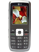 Best available price of LG KP199 in Comoros