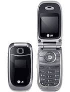 Best available price of LG KP202 in Comoros