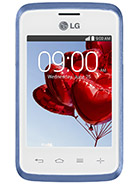 Best available price of LG L20 in Comoros