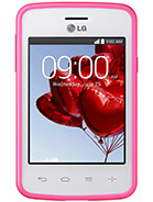 Best available price of LG L30 in Comoros
