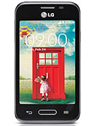Best available price of LG L40 D160 in Comoros