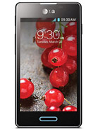 Best available price of LG Optimus L5 II E460 in Comoros