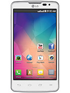 Best available price of LG L60 Dual in Comoros