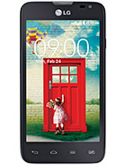 Best available price of LG L65 Dual D285 in Comoros