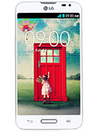 Best available price of LG L70 D320N in Comoros