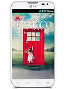 Best available price of LG L70 Dual D325 in Comoros