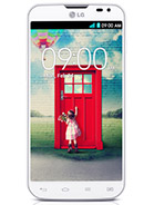Best available price of LG L90 Dual D410 in Comoros