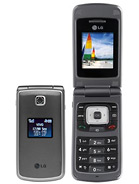 Best available price of LG MG295 in Comoros