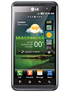 Best available price of LG Optimus 3D P920 in Comoros