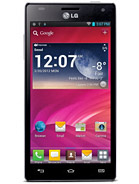 Best available price of LG Optimus 4X HD P880 in Comoros