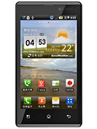 Best available price of LG Optimus EX SU880 in Comoros