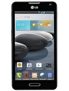 Best available price of LG Optimus F6 in Comoros