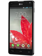 Best available price of LG Optimus G LS970 in Comoros