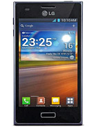 Best available price of LG Optimus L5 E610 in Comoros
