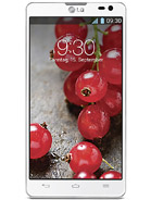 Best available price of LG Optimus L9 II in Comoros