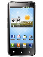 Best available price of LG Optimus LTE SU640 in Comoros
