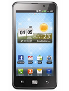 Best available price of LG Optimus LTE LU6200 in Comoros