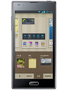 Best available price of LG Optimus LTE2 in Comoros