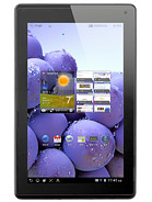 Best available price of LG Optimus Pad LTE in Comoros