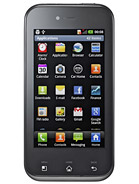 Best available price of LG Optimus Sol E730 in Comoros