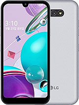 LG G3 LTE-A at Comoros.mymobilemarket.net